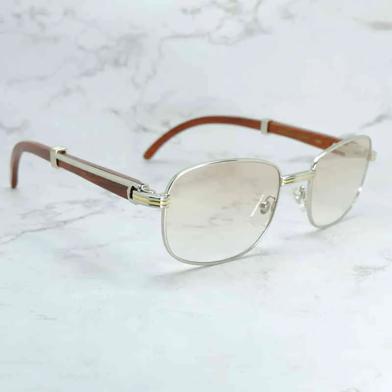 2024 Fashion Off Luxury Designer de luxe Nouveaux lunettes de soleil pour hommes et femmes au large des hommes carrés de mode de mode lunettes de lunettes Gafas