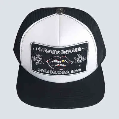 Baseball Caps Sport Platte Volledig Gesloten Hoeden Outdoor Mode Hip Hop Snapback Mode-Baseball Cap Nieuw