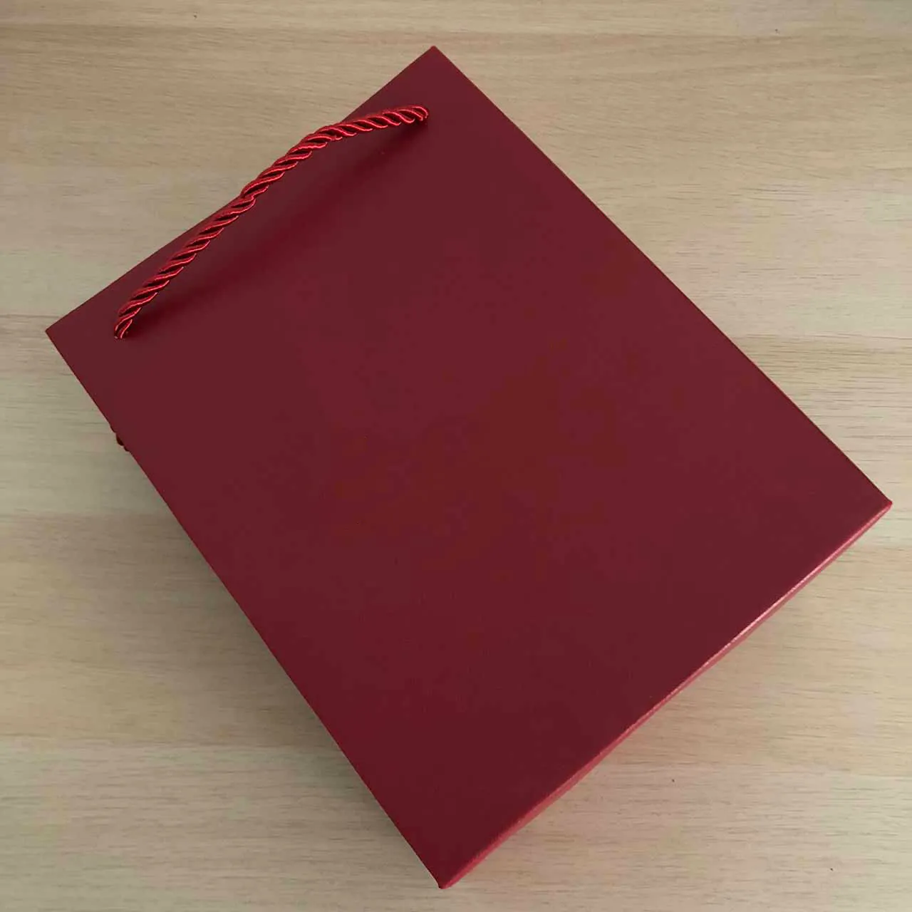 Vários relógios caixa coletor de luxo qualidade high end madeira para brochura cartão tag arquivo saco masculino assistir caixas vermelhas gift214u