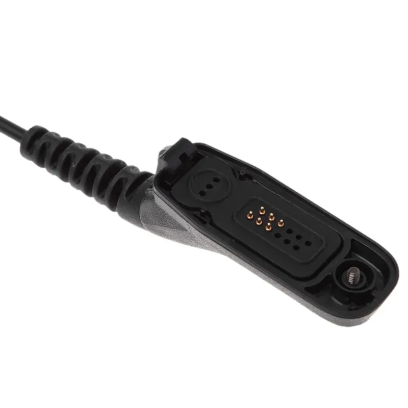 Programowanie USB Kabel prowadzący do Motorola XPR Radio Xir DP Series Walkie Talkie Y5LC