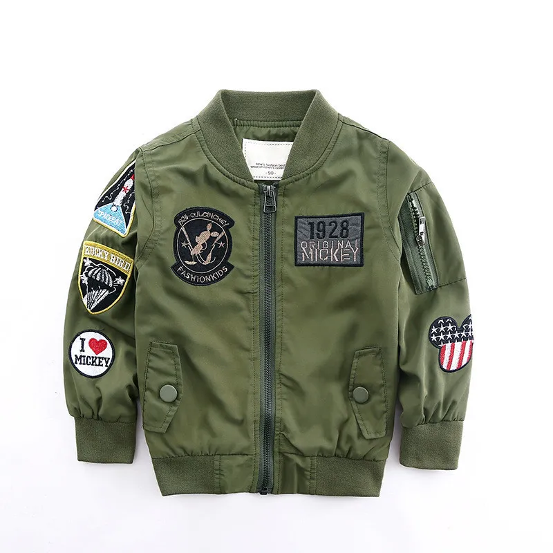 DIMUSI-Spring-Jackets-for-Boy-Coat-Army-Green-Bomber-Jacket-Boy-s-Windbreaker-Autumn-Jacket-Patchwork (3)