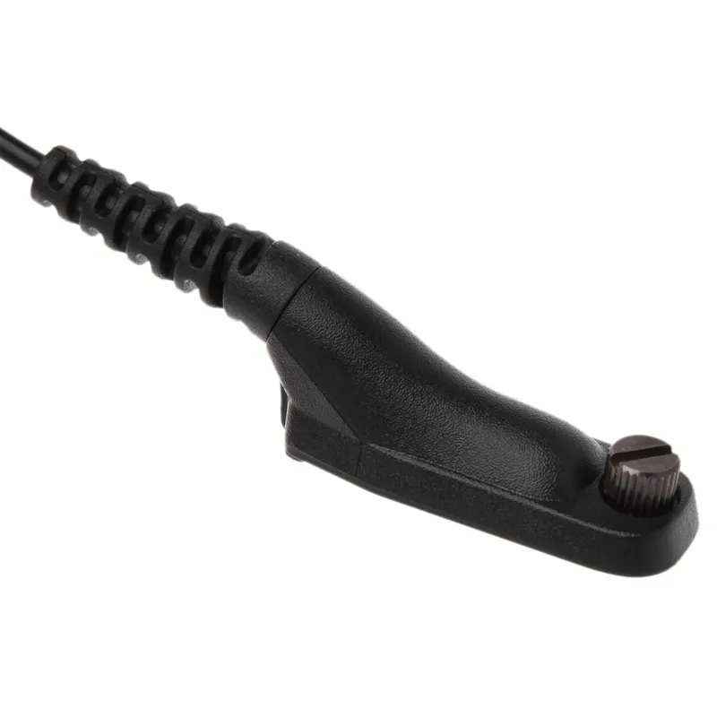 Câble de programmation USB pour talkie-walkie Motorola XPR Radio XIR DP série Y5LC