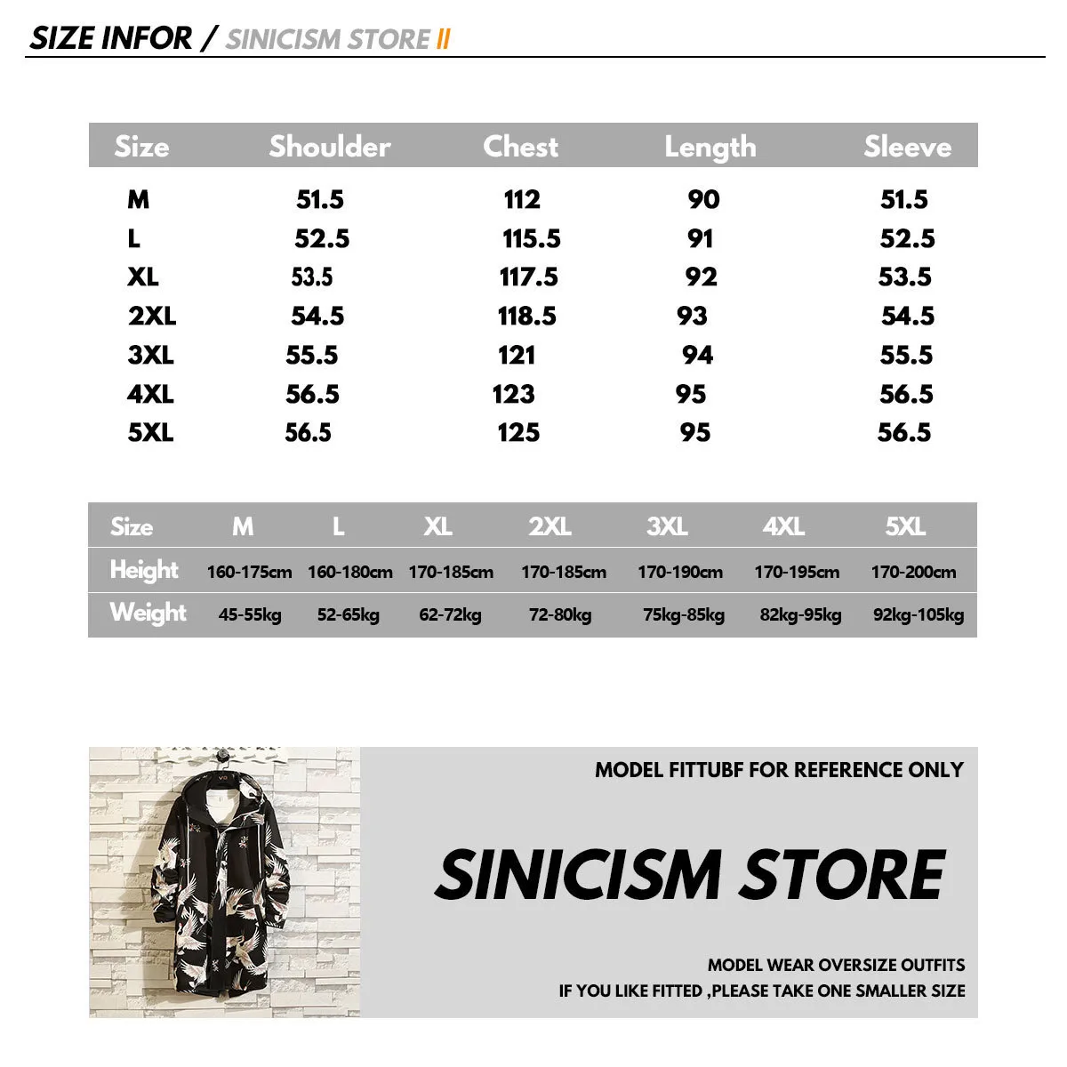 Sinicism Store 2020 Mens Fashion Spring Long Jackets Men Chinese Style Loose Jacka Man Hooded Printed Coat Oversize Clothing T200601