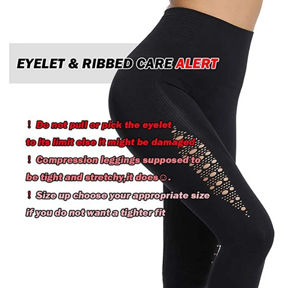 Leggins الرياضة النساء اللياقة البدنية سلس طماق للسروال الرياضية الجوارب امرأة رياضة يغطي الرجل عالية الخصر اليوغا السراويل المرأة الرياضية ارتداء 201202