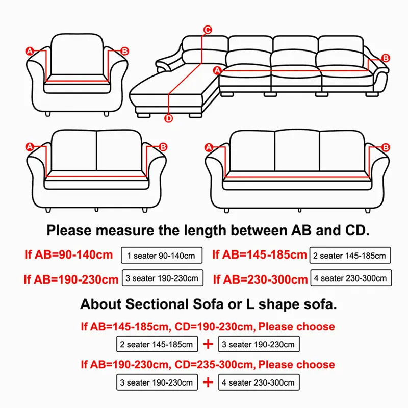 リビングルームのベルベットソファカバーセクショナルソファカバーカバーアームチェアスリップカバーl形状コーナーソファカバーストレッチ1 2 3 4シーターLJ2012859