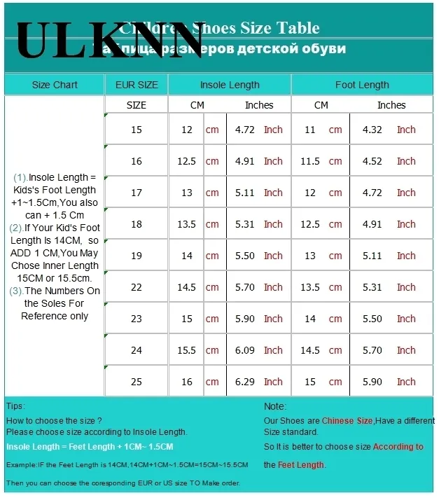 Ulnn yürümeye başlayan çocuk pembe ayakkabıları kış 1-3 yaşında bebek kız ayak bileği botları yumuşak dip prenses parti elbisesi pamuk ayakkabılar deri lj201214