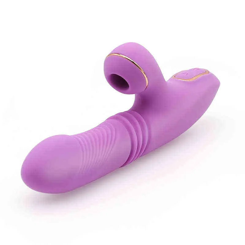 NXY Vibrators Dibe dispositivo de masturbación lengua de mujer lamiendo y chupando productos sexuales vibrador 0222