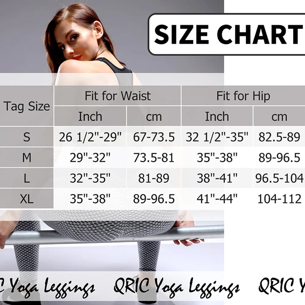 KIWI RATA Штаны для йоги с высокой талией, облегающие леггинсы для женщин, антицеллюлитные колготки для тренировок, бега, подтяжки ягодиц, X1227