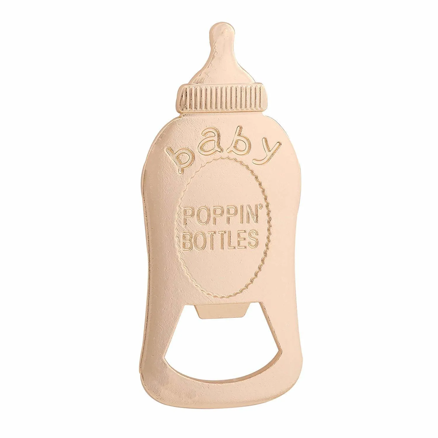 lot baby shower party bottle apripista baby shower party rifornimento decorazione regalo di ritorno la doccia il compleanno degli ospiti 2012047098519