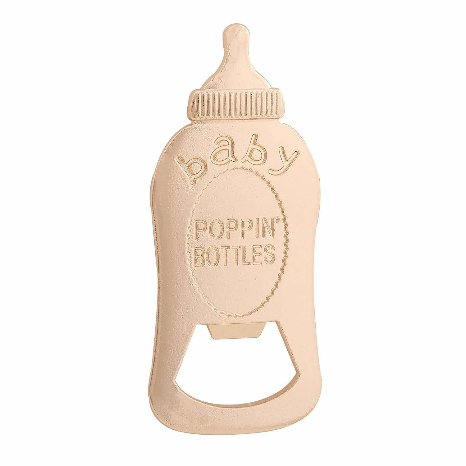 LOT Baby Shower Party Favor Bottle Opender Baby Shower Fimes Decoration Decoration Return Gift for Guest Birthday Shower 2012047098519
