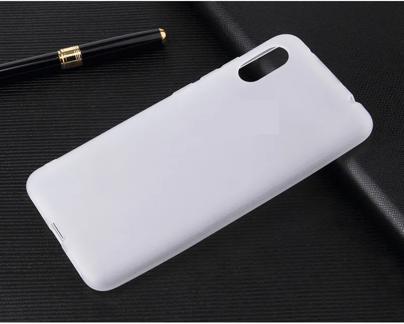 Cases for Huawei Honor 10 View 10 lite Honor 8 Honor 7X 7C 7A Y6 Pro Y7 Prime Y9 2018 P20 Lite P30 Pro silicone soft Cover case