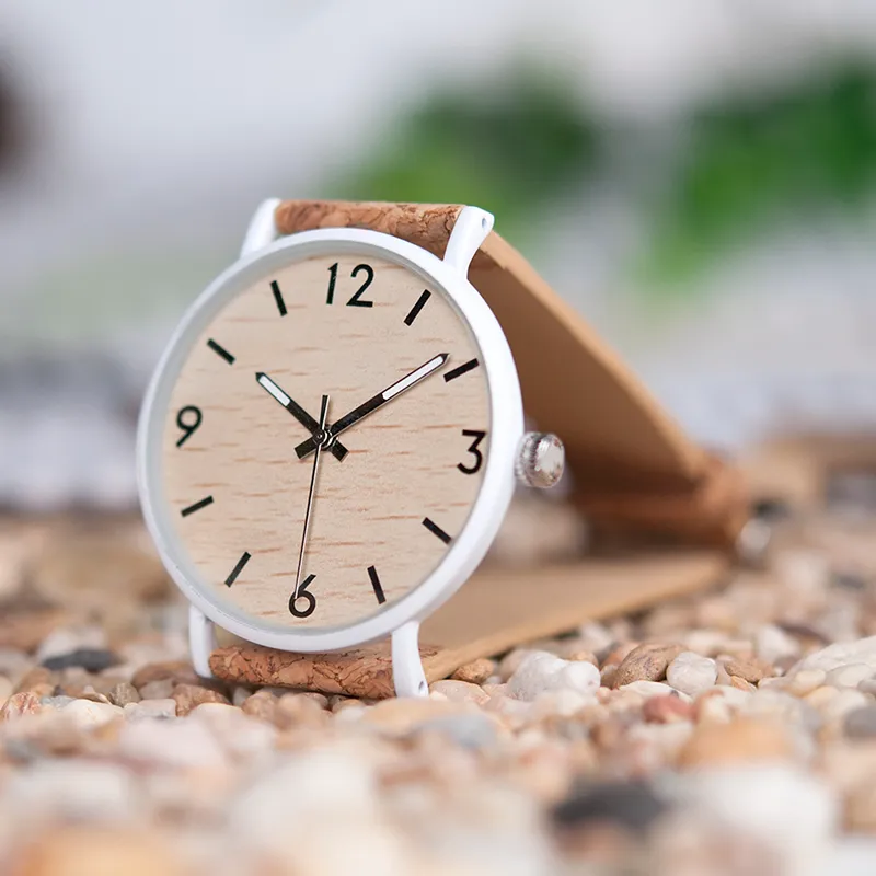 wooden watches for men and women (26)