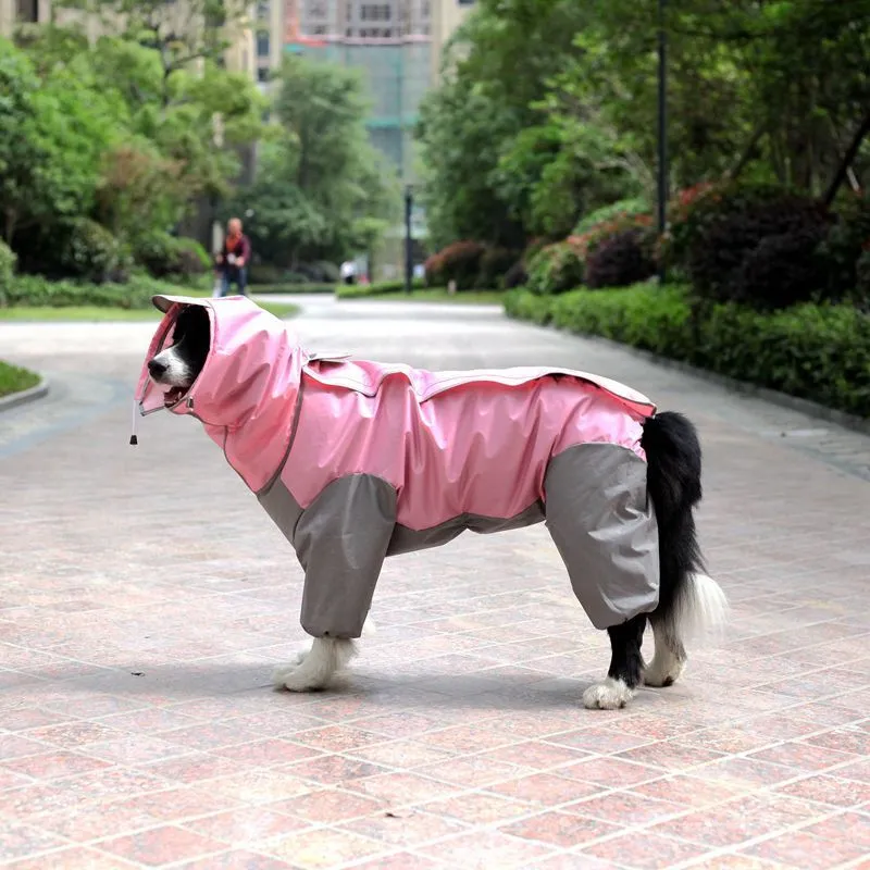 Waterproof-Dog-Raincoat-Reflective-Dogs-Rain-Jacket-Safety-Rainwear-Jumpsuit-Golden-Retriever-Labrador-Husky-Big-Dog (2)