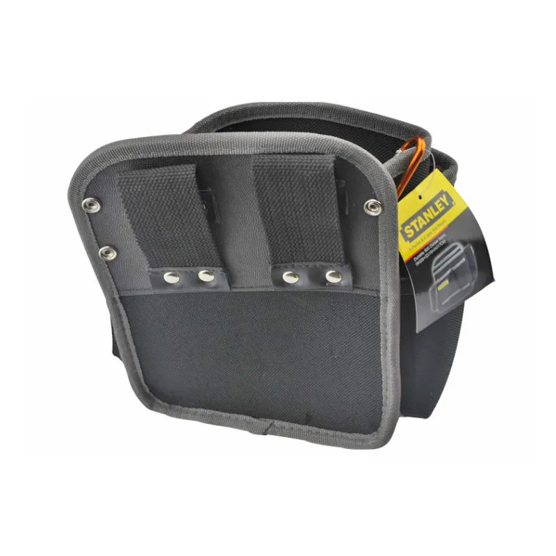 96-253-23 small maintenance electrician pouch with pockets for tools des2