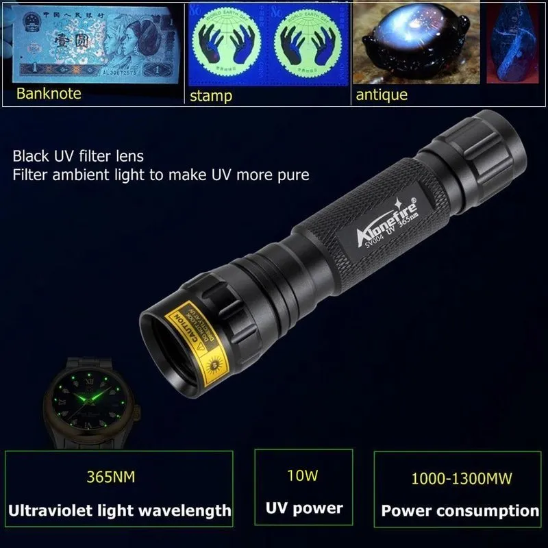 SV004 LG 365 flashlight (2)