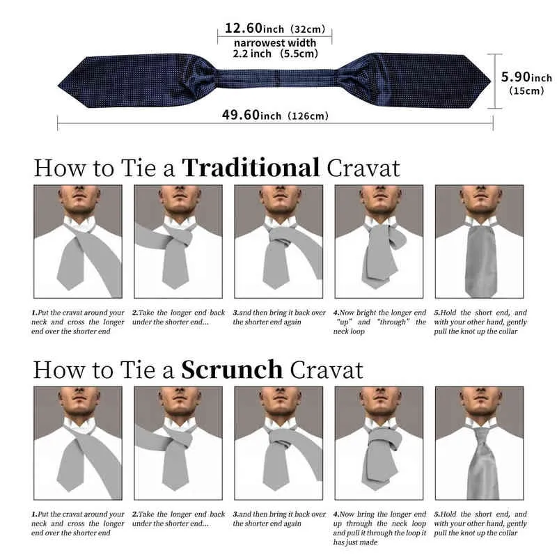 الرجال الفاخرة خمر بيزلي الأزهار رسمية cravat ascot التعادل الذاتي النمط البريطاني شهم الحرير التعادل مجموعة لحفل زفاف dibangu Y1229