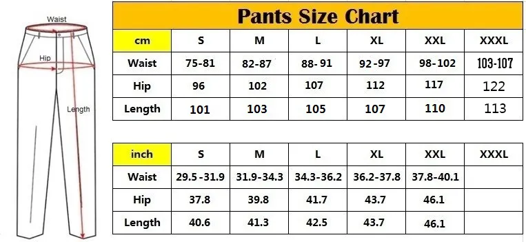 Zogaa Comouflage Pantaloni Slim Hip Hop Pantaloni da uomo Jogging Fitness Army Pantaloni Pantaloni Abbigliamento uomo Pantaloni sportivi sportivi 220629