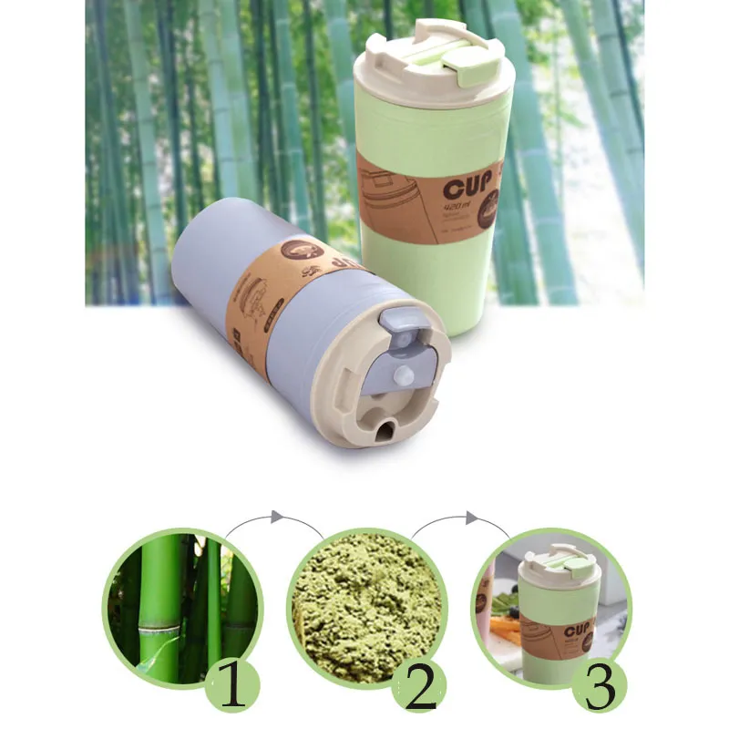 420ml-Portable-Practical-Reusable-Bamboo-Fiber-Coffee-Cups-Eco-Friendly-Non-slip-Solid-Travel-Car-Mugs (2)