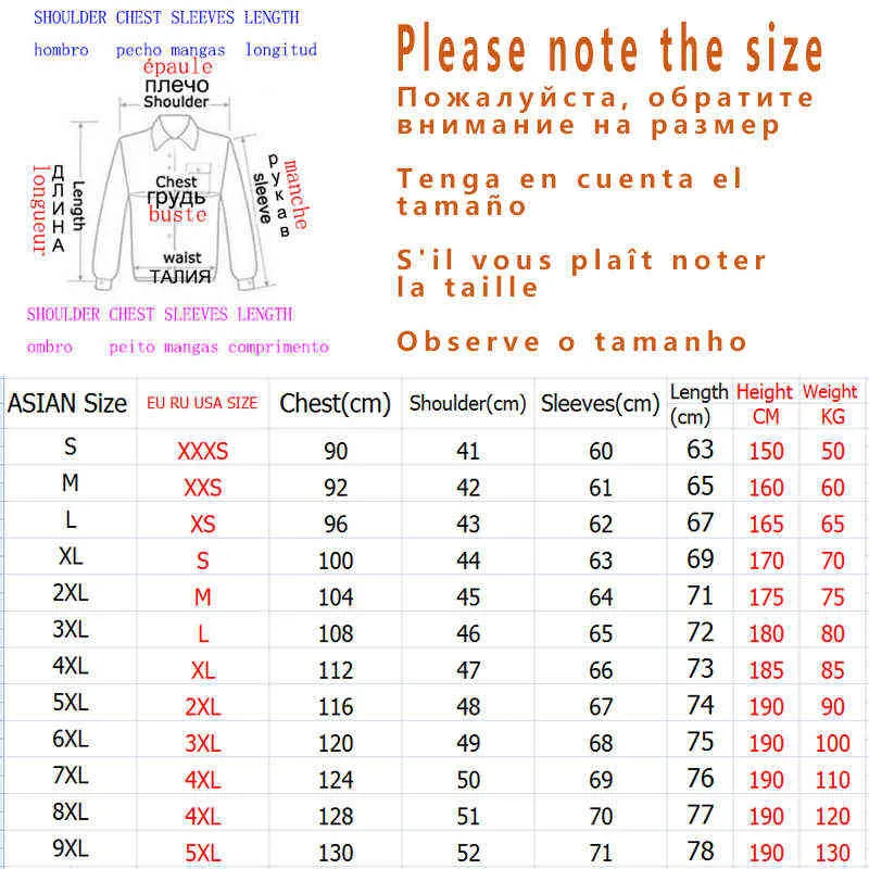 High Quality Autumn Spring Fashion Oversize Tshirt Men's Long Sleeve Casual O Neck T-Shirt For Man TOP TEES 6XL 7XL 8XL 220118