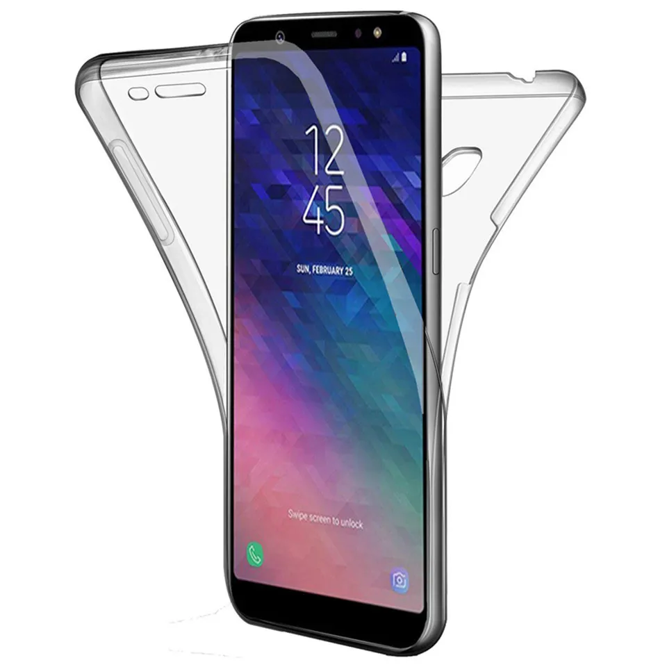 Funda-para-Galaxy-S8-S9-Plus-S7-S6-Edge-funda-de-TPU-suave-transparente-de-protecci (1)