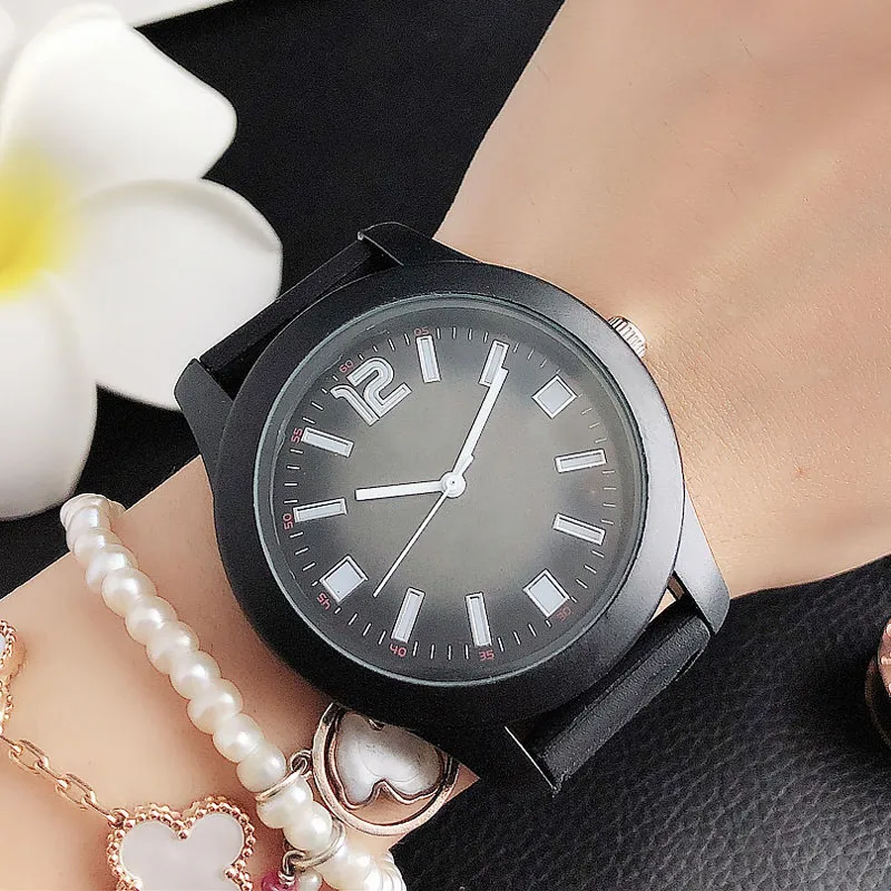 Krokodil-Quarz-Armbanduhren für Damen und Herren, Unisex, mit Zifferblatt im Tierstil, Silikon-Armbanduhr LA13