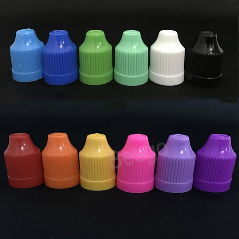 Bottiglia a forma di penna da 60 ml Bottiglie contagocce in plastica vuote Contenitori liquidi ricaricabili Viaggio portatile Profumo Olio essenziale Sub-Boccetta BH5899 TYJ