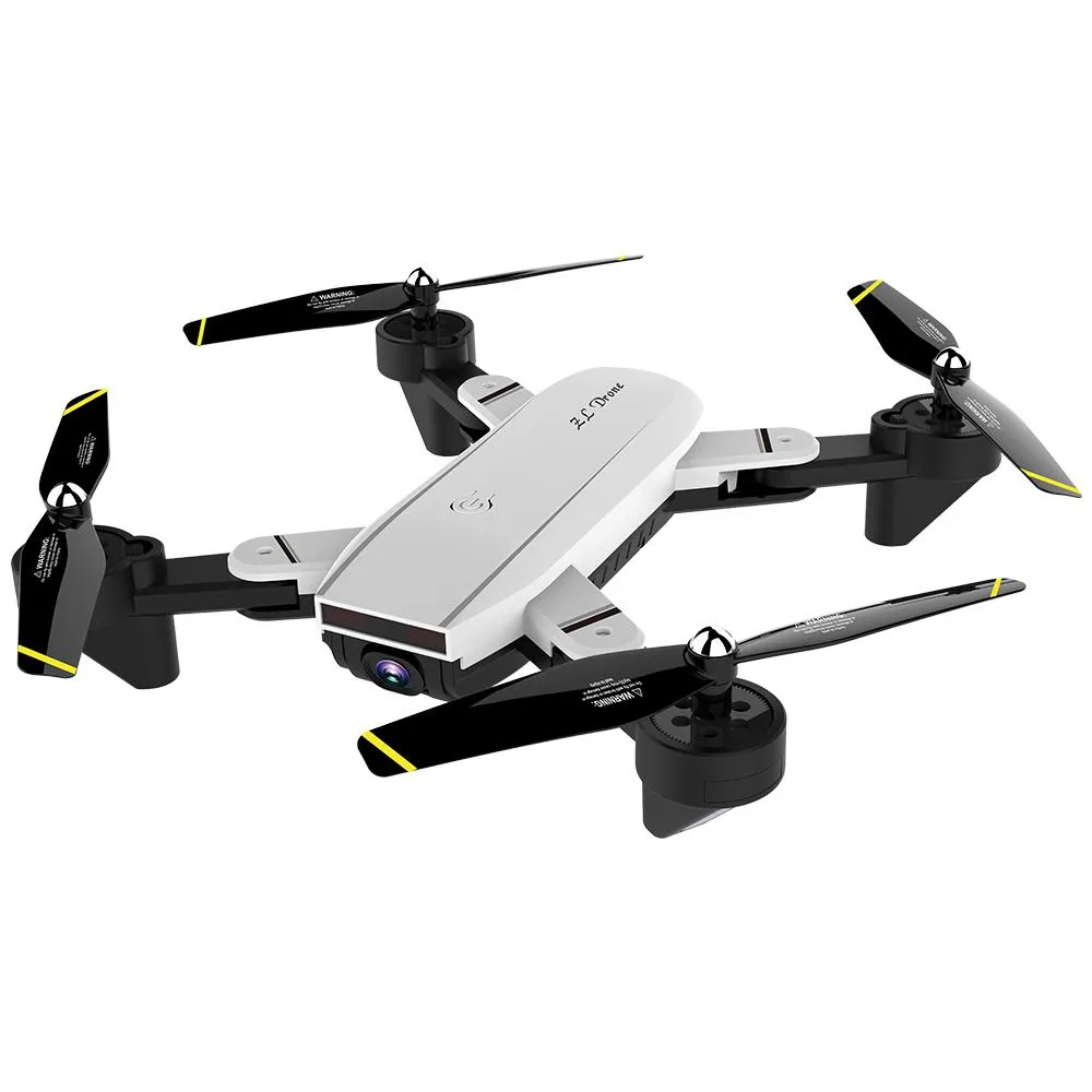 Sg700 remote control quadcopter 2025
