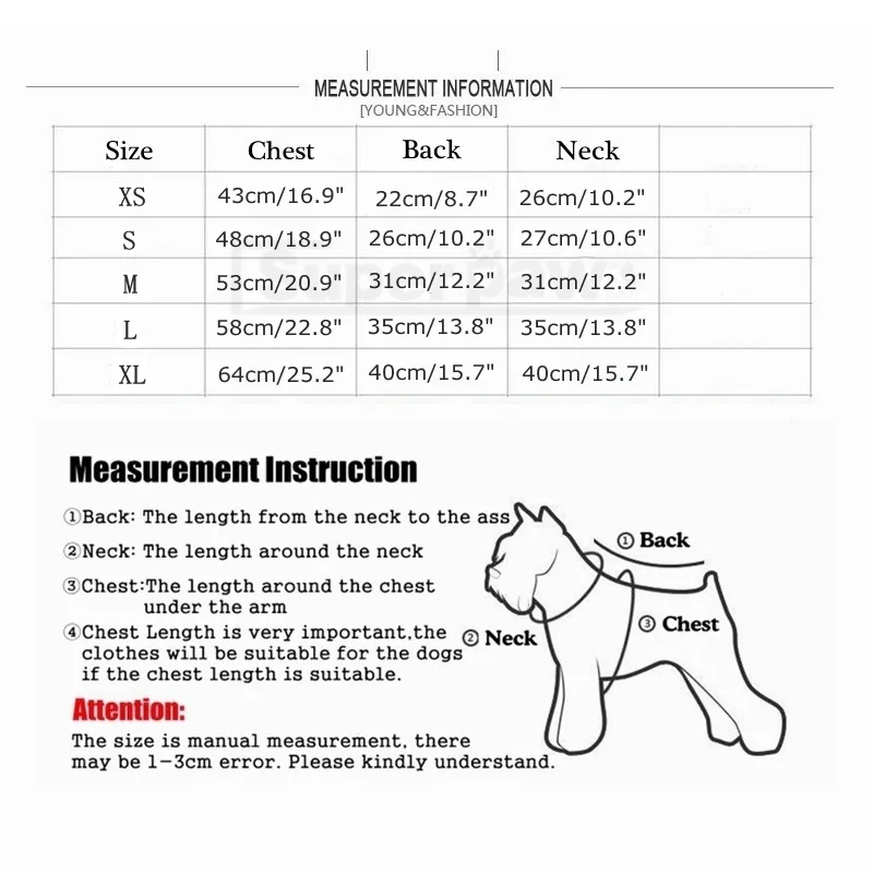 Fashion Dog Jacket Pet Winter Warm Coat For Small Medium Dogs Schnauzer French Bulldog Teddy Hoodie Clothes Dropshipping HPC02 T200710