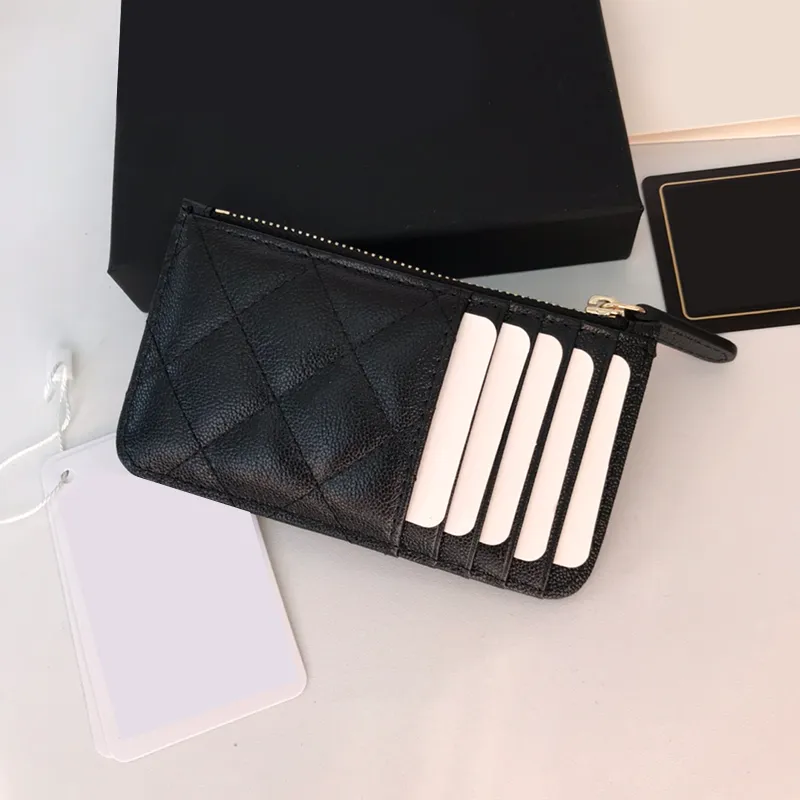the fashion wallet 037422 classic chic style opens and inserts important cards with 5 card slots on the back fashion bags perfect2562711