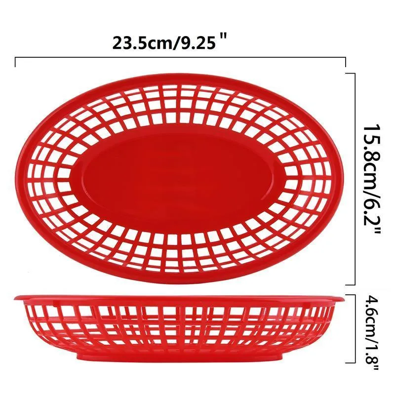 fast food baskeet (2)