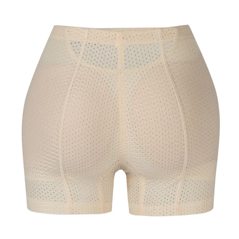Shaper-Bottom-Panties-Women-Emptied-Breathable-Underwear-Hip-Enhancer-Butt-Pad-Hip-Pants-Brief-Panties