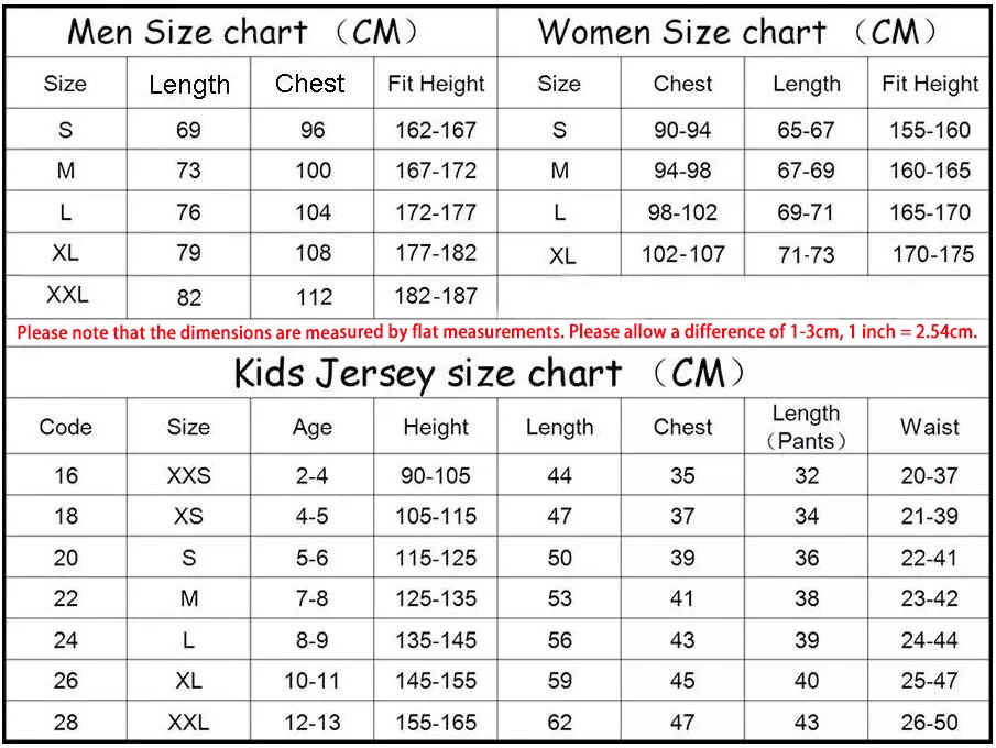 Mens + Kids Kit with socks 20 21 Sweden Soccer Jerseys National Team IBRAHIMOVIC FORSBERG boys set LARSSON EKDAL ISAK 2021 2022 Home Away Football Shirts Adult suit