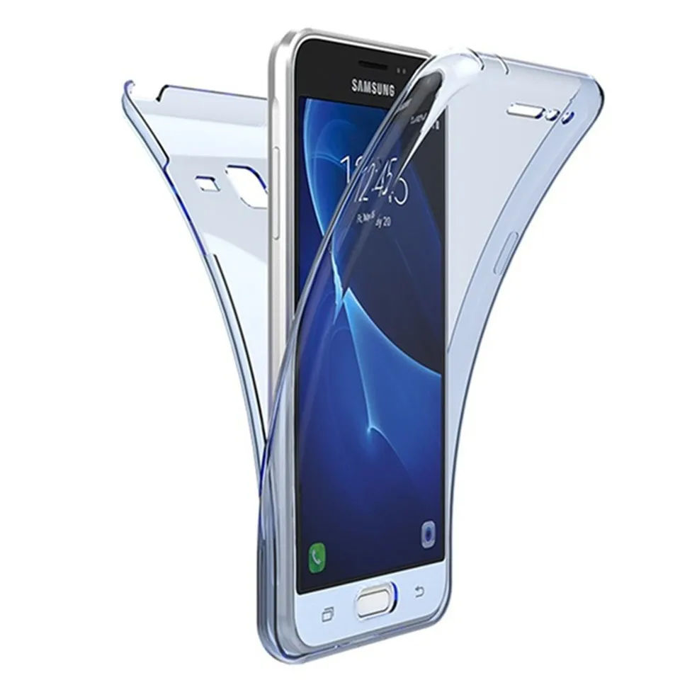 Funda-para-Galaxy-S8-S9-Plus-S7-S6-Edge-funda-de-TPU-suave-transparente-de-protecci.jpg_640x640 (1)