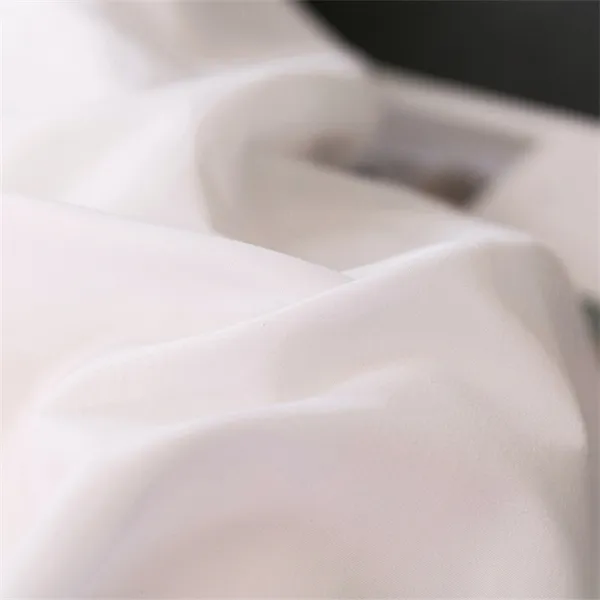 Vizinho Totoro Capa de edredão 3D Catoon Cama de luxo Twin Queen King Size Conjunto de roupa de cama C1020242Y