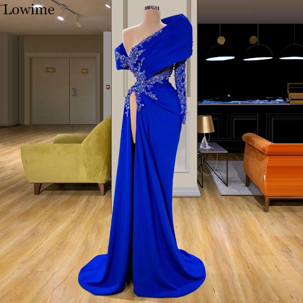 Robe soirée on sale turque 2020