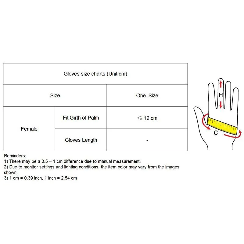 Cinco Dedos Luvas 2021 Látex Bolero Shine Couro Faux Patente Vermelho Top Cropped Shrug Mulheres Long Gloves1292M