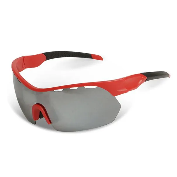 Sportsmän Kvinnor Solglasögon cykeldesigner solglasögon polerad camo UV400 bra cykelkvalitetsglasögon 6C2 med fall2657