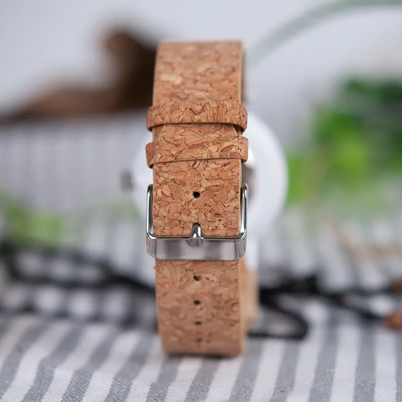 wooden watches for men and women (24)