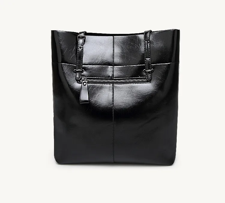 HBP Handbag Casual Tote Shoulder Bags messenger bag purse new Designer bag high quality simple fashion High capacity lady