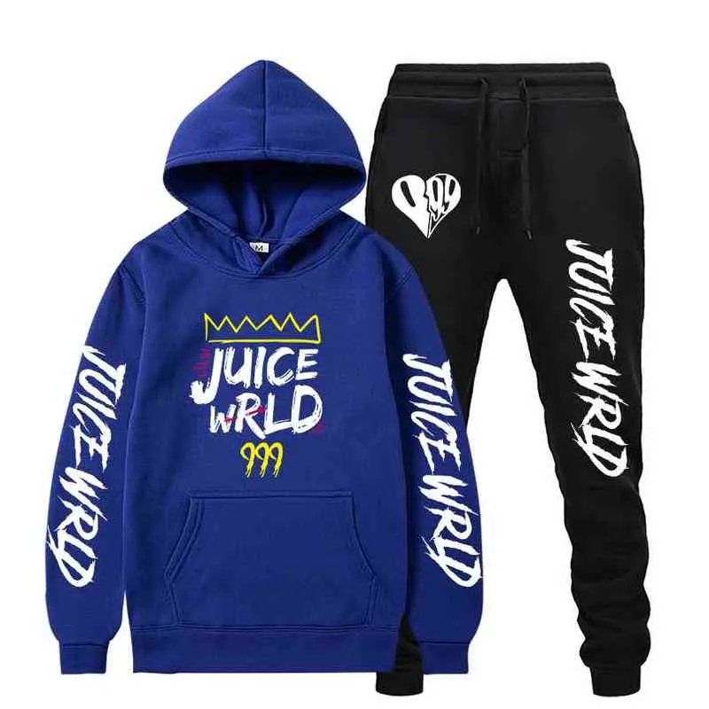 Juice wrld 2025 sweatpants