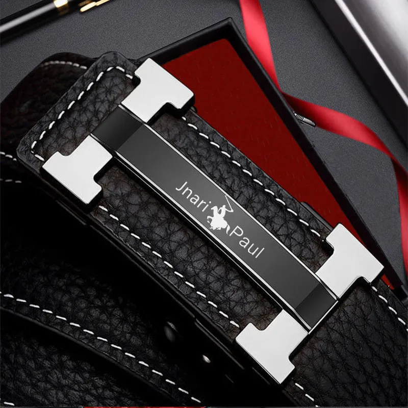 Men Belt Women Designer Designer Washingband Fashion Mens Mens Luxurys Designers authentine Leather Cintura ceinture Homme pour boucle Rhinesto254T