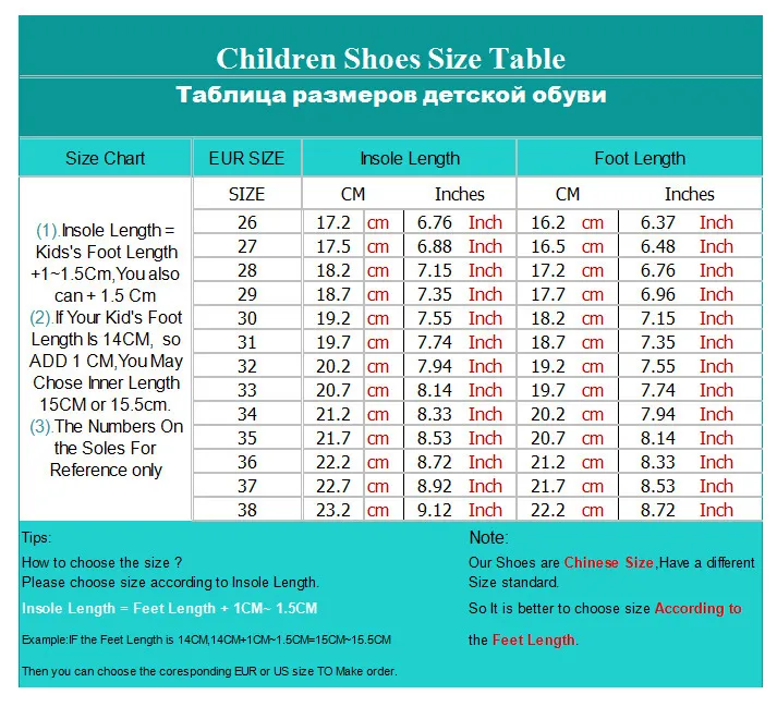 Ulknn filles violet talons hauts pour enfants princesse chaussures en cuir rouge chaussures de mariage de fête d'enfants bout rond 1-3cm 201201