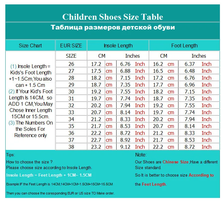 ULKNN Niñas Púrpura Tacones altos para niños Princesa ROJO Zapatos de cuero Calzado Niños Fiesta Zapatos de boda Punta redonda 1-3 CM 201201