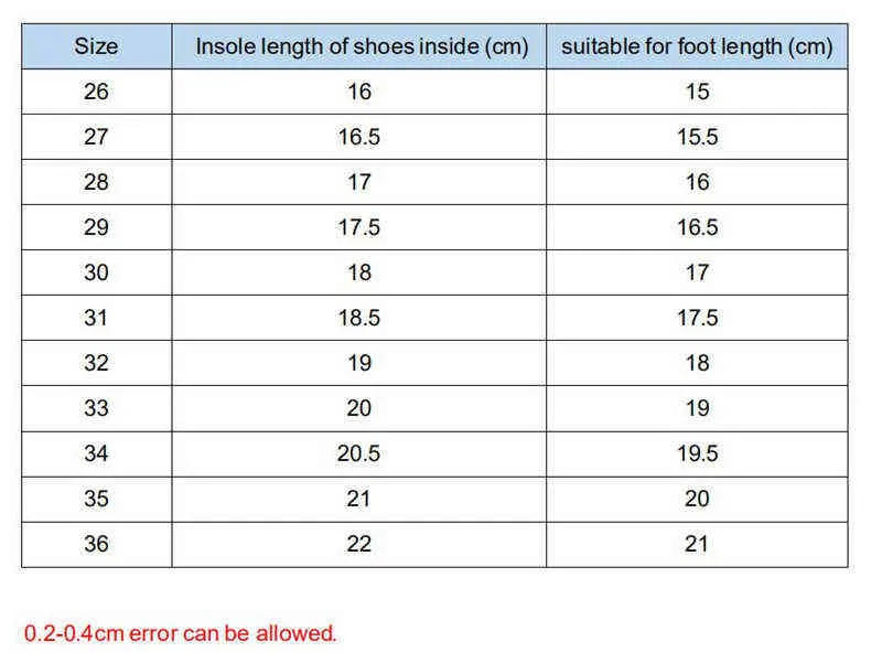 Winter Girls Boots Classic Buckle Kids Ankle Children Martin Flock With Rubber Sole Short Soft Fashion 211227