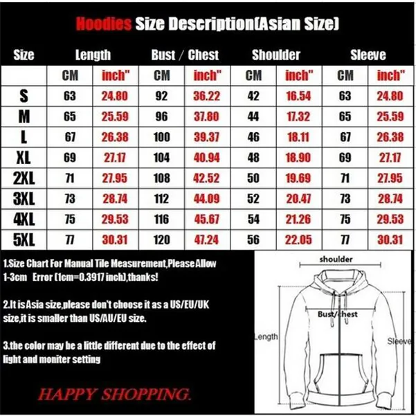 2022 Men Women Funny 3D Print Zipper Hoodies Harley Quinn Joker Zipper Jacket Coat ok063