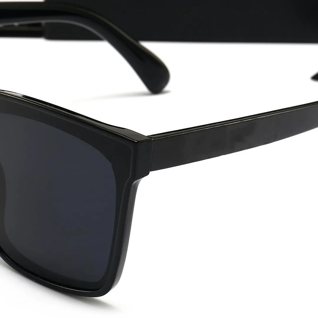 Fashion Sunglasses For Man Woman Unisex Designer Goggle Beach Sun Glasses Retro Small Frame Luxury Design UV400 Optional 6289i