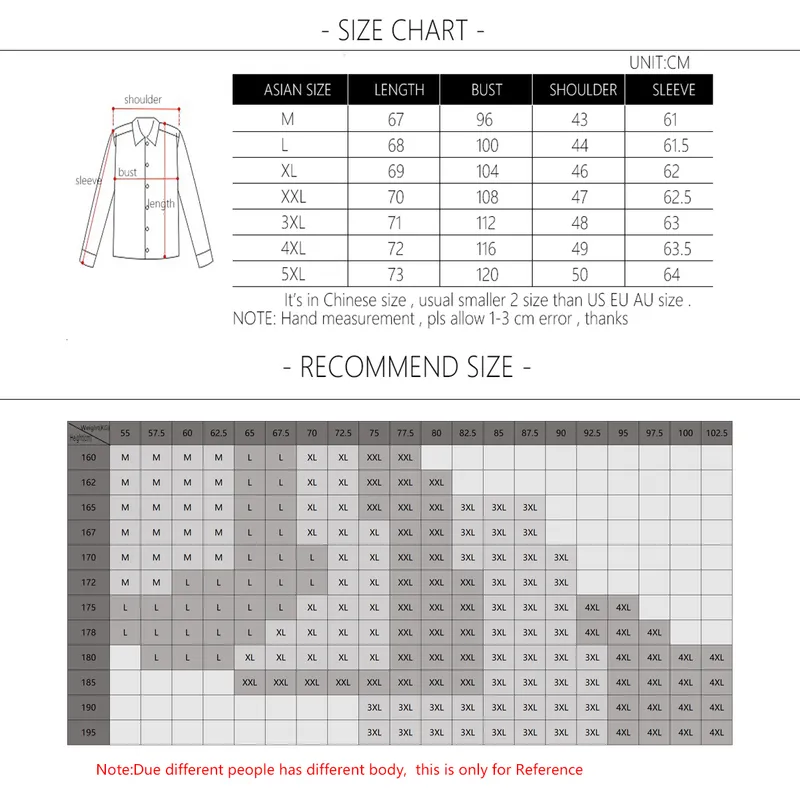 Browon Jesień Koreańscy Mężczyźni T Shirt Vintage Styl Patchwork Blackgray O-Neck Długa Tshirt Odzież Plus Rozmiar M-5XL 220312
