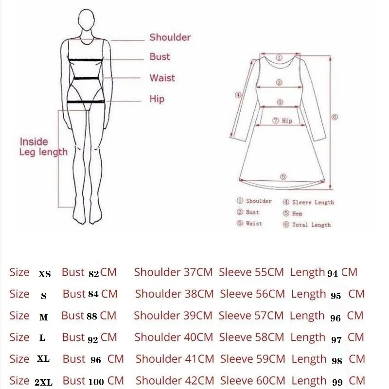 Nueva parka Vestido estilo Cinturón largo para mujer Mujer Abajo Chaqueta de invierno Mujer 201110