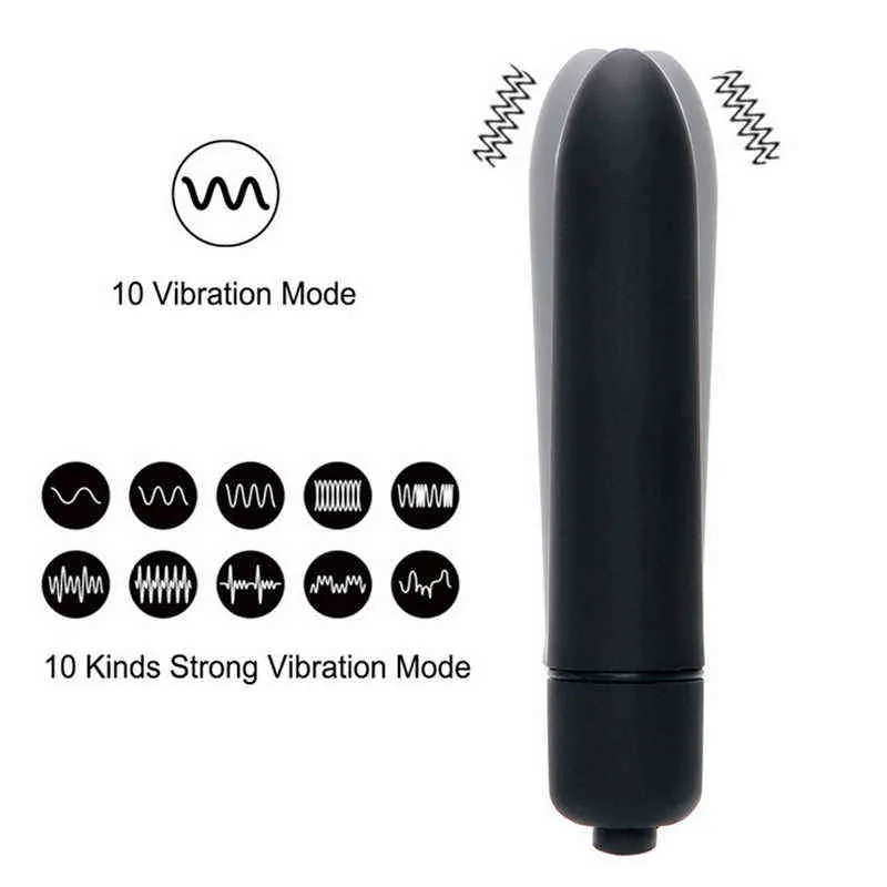 Nxy Vibradores Sem Fio Sexo Remoto Brinquedos Vibrador Para As Mulheres Casais Mercadorias Sexulaes Adultos 18 Loja Masturbadores Acessórios Exóticos 0407