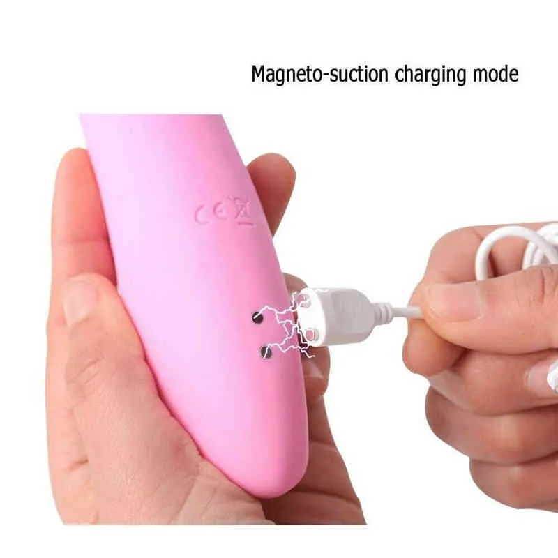 Nxy Sex Pump Toys Sucker Women Machine Oral Vagina Clitoris Stimulator Toy Anal Thrusting Sucking Vibrator Clit Adult Dildo Big for Woman 1221